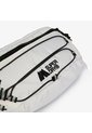 Superdry Riñonera Para Hombre Outdoor Bumbag Superdry de Superdry