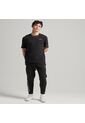 Superdry Camiseta Para Hombre Code Core Sport Tee Superdry de Superdry