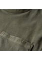 Superdry Camiseta Para Hombre Contrast Stitch Pocketsuperdry de Superdry