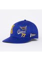 Superdry Gorro Para Hombre Source Varsity Trucker Cap Superdry 46660 de Superdry