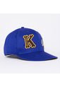 Superdry Gorro Para Hombre Source Varsity Trucker Cap Superdry 46660 de Superdry