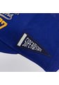 Superdry Gorro Para Hombre Source Varsity Trucker Cap Superdry 46660 de Superdry