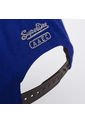 Superdry Gorro Para Hombre Source Varsity Trucker Cap Superdry 46660 de Superdry