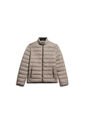 Superdry Chaqueta Padded Para Hombre Lightweight Padded Superdry de Superdry