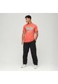 Superdry Camiseta Para Hombre Neon Superdry de Superdry