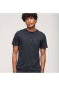 Superdry Camiseta Manga Corta Para Hombre Tonal Roidered Superdry de Superdry