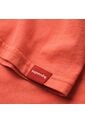 Superdry Camiseta Para Hombre Neon Superdry de Superdry