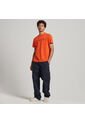 Superdry Camiseta Manga Corta Para Hombre Tonal Roidered Superdry de Superdry