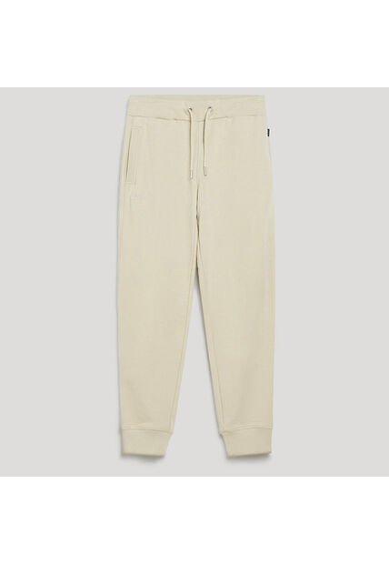 Superdry Sudadera Para Hombre Essential Logo Superdry