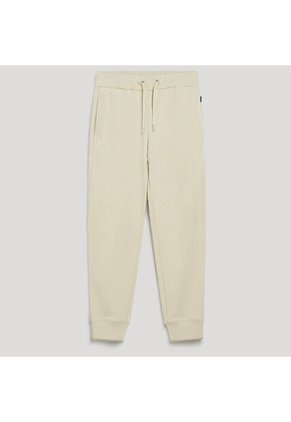 Superdry Sudadera Para Hombre Essential Logo Superdry