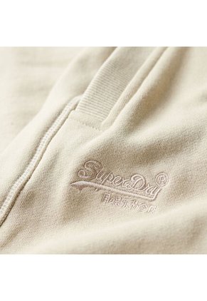 Superdry Sudadera Para Hombre Essential Logo Superdry