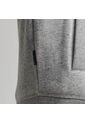 Superdry Buzo Abierto Para Hombre Essential Zip Track Top Superdry de Superdry