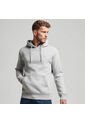 Superdry Buzo Cerrado Para Hombre Essential Logo Superdry de Superdry