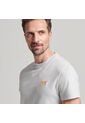 Superdry Camiseta Para Hombre Vintage Logo Superdry de Superdry