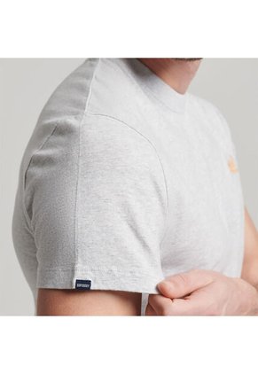 Superdry Camiseta Para Hombre Vintage Logo Superdry