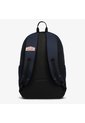 Superdry Morral Portatil Para Hombre Classic Patch Montana Superdry de Superdry