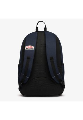 Superdry Morral Portatil Para Hombre Classic Patch Montana Superdry
