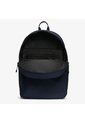 Superdry Morral Portatil Para Hombre Classic Patch Montana Superdry de Superdry