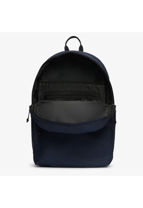 Superdry Morral Portatil Para Hombre Classic Patch Montana Superdry