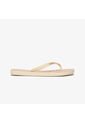 Superdry Sandalias Para Mujer Core Logo Flip Flop Superdry de Superdry