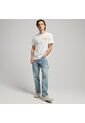 Superdry Camiseta Para Hombre Vintage Neon Superdry de Superdry