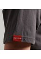Superdry Camiseta Para Hombre Vintage Neon Superdry de Superdry