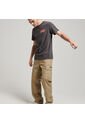 Superdry Camiseta Para Hombre Vintage Neon Superdry de Superdry