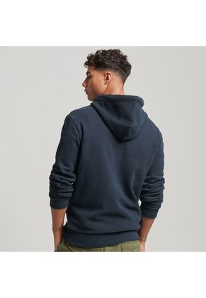 Superdry Buzo Cerrado Para Hombre Vintage Shapers Makers Superdry