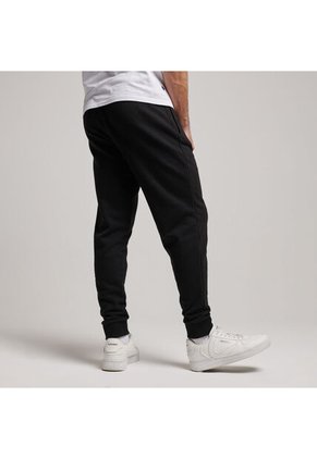 Superdry Sudadera Para Hombre Code Core Sport Superdry