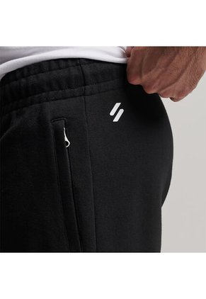 Superdry Sudadera Para Hombre Code Core Sport Superdry