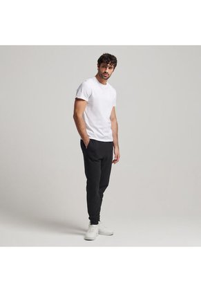 Superdry Sudadera Para Hombre Code Core Sport Superdry