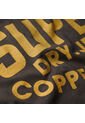 Superdry Camiseta Para Hombre Copper Label Workwear Tee Superdry de Superdry