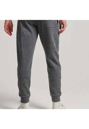 Superdry Sudadera Para Hombre Vintage Gym Athletic Superdry