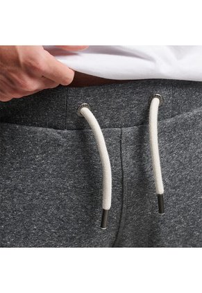 Superdry Sudadera Para Hombre Vintage Gym Athletic Superdry