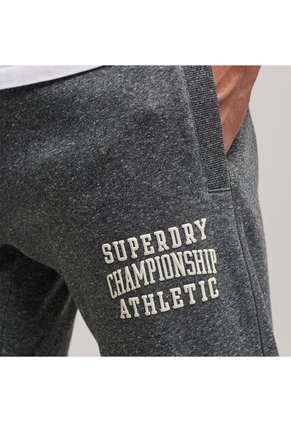 Superdry Sudadera Para Hombre Vintage Gym Athletic Superdry