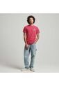 Superdry Camiseta Para Hombre Vintage Venue Neon Superdry de Superdry