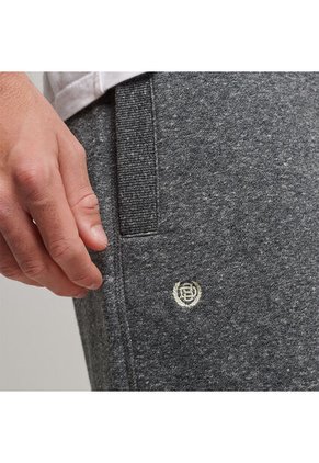 Superdry Sudadera Para Hombre Vintage Gym Athletic Superdry