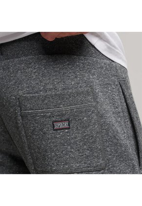 Superdry Sudadera Para Hombre Vintage Gym Athletic Superdry