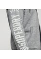 Superdry Buzo Abierto Para Hombre Athletic Coll Ziphood Superdry de Superdry