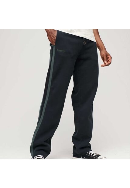 Superdry Sudadera Para Hombre Essential Straight Superdry