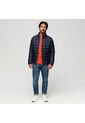 Superdry Chaqueta Padded Para Hombre Lightweight Padded Superdry de Superdry