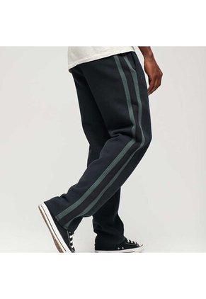 Superdry Sudadera Para Hombre Essential Straight Superdry