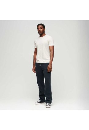 Superdry Sudadera Para Hombre Essential Straight Superdry