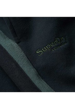 Superdry Sudadera Para Hombre Essential Straight Superdry