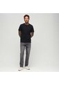 Superdry Camiseta Para Hombre Ossed Superdry de Superdry