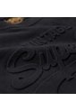 Superdry Camiseta Para Hombre Ossed Superdry de Superdry