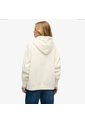 Superdry Buzo Cerrado Para Mujer Luxe Casual Relaxed Hood Superdry de Superdry