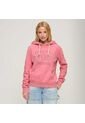 Superdry Buzo Cerrado Para Mujer Archive Script Graphic Superdry de Superdry