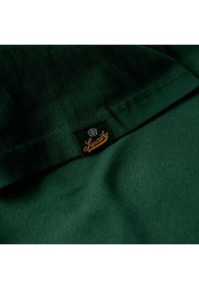 Superdry Camiseta Para Hombre Premium Goods Graphic Superdry