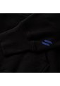 Superdry Buzo Cerrado Para Hombre Core Loose Hood Superdry de Superdry